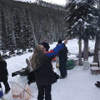 White N Wild Snowmobile Tours - Tours Near Me - Golden, British Columbia White N Wild Snowmobile Tours - Tours Near Me - Golden, British Columbia