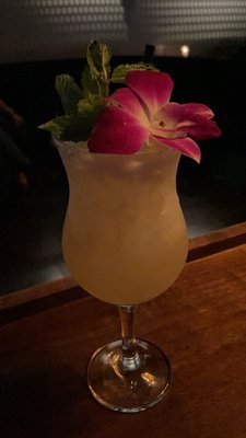 Nightcap by null