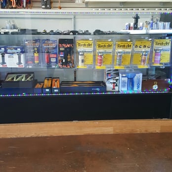 Spark Smoke Shop - Tobacco Shops Near Me - Tracy, California Spark Smoke Shop - Tobacco Shops Near Me - Tracy, California