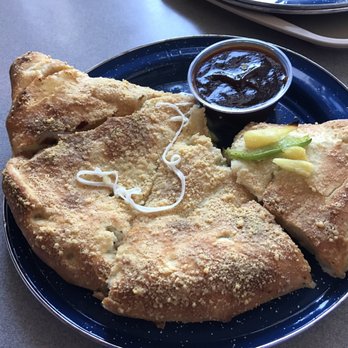 Roy's Pizza & Pasta - Calzone. Yum - Italian Near Me - Ephraim, Utah Roy's Pizza & Pasta - Calzone. Yum - Italian Near Me - Ephraim, Utah