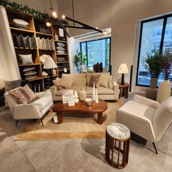 West Elm