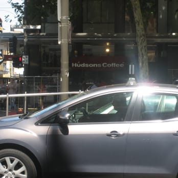 Hudsons Coffee - Restaurants Near Me - Adelaide, SA Hudsons Coffee - Restaurants Near Me - Adelaide, SA