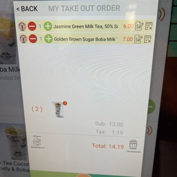 Mr Sun Tea - Kiosk price - Juice Bars & Smoothies Near Me - Fremont, California Mr Sun Tea - Kiosk price - Juice Bars & Smoothies Near Me - Fremont, California