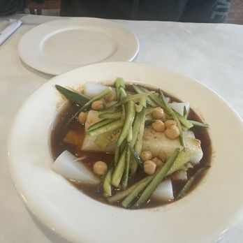 Dolan's - Leghirdaq - Asian Fusion Near Me - Alhambra, California
