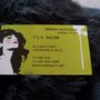 Photo of Tlc Salon