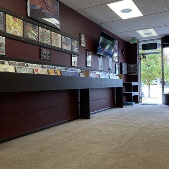 Amplified RPM - Vinyl Records Near Me - Monticello, Indiana Amplified RPM - Vinyl Records Near Me - Monticello, Indiana