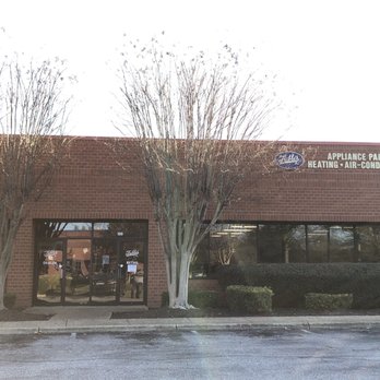 Trible's - Appliances Near Me - Norfolk, Virginia Trible's - Appliances Near Me - Norfolk, Virginia