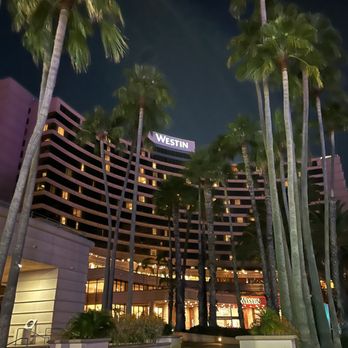 The Westin Long Beach - Outside - Hotels Near Me - Long Beach, California The Westin Long Beach - Outside - Hotels Near Me - Long Beach, California