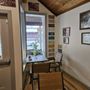 Photo of Village Cafe & Mercantile