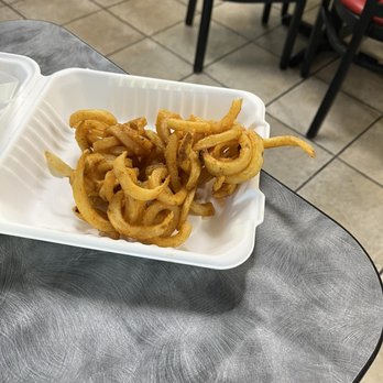 Boss Burger - Seasoned fries - Burgers Near Me - Oroville, California Boss Burger - Seasoned fries - Burgers Near Me - Oroville, California