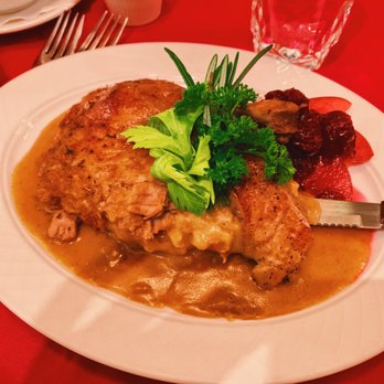 Old Europe - daily special entenbraten - German Near Me - Washington, DC, District of Columbia Old Europe - daily special entenbraten - German Near Me - Washington, DC, District of Columbia
