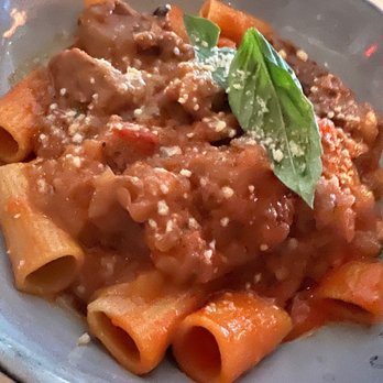 Tramonti - Italian Near Me - Delray Beach, Florida
