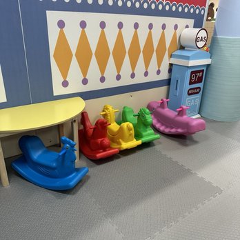 Hooray Indoor Playground - Rockers - Indoor Playcenter Near Me - Queens, New York Hooray Indoor Playground - Rockers - Indoor Playcenter Near Me - Queens, New York
