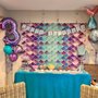 Photo of Partyland