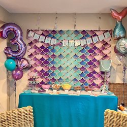 Partyland