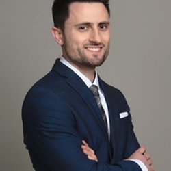 Advanced Podiatry of Needham - Christopher Karter, DPM