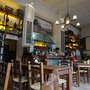 Photo of El Mitre Bar Histórico