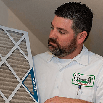 Gallagher's Plumbing, Heating, Air Conditioning - Air Duct Cleaning Near Me - Olivehurst, California Gallagher's Plumbing, Heating, Air Conditioning - Air Duct Cleaning Near Me - Olivehurst, California