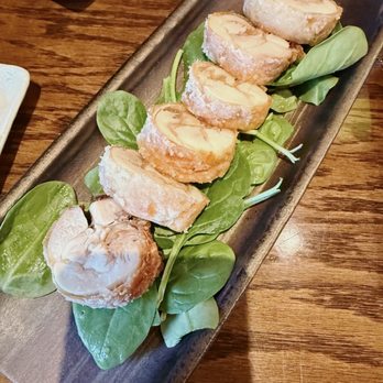 Raku - Juicy Deep Fried Chicken - Japanese Near Me - Las Vegas, Nevada Raku - Juicy Deep Fried Chicken - Japanese Near Me - Las Vegas, Nevada