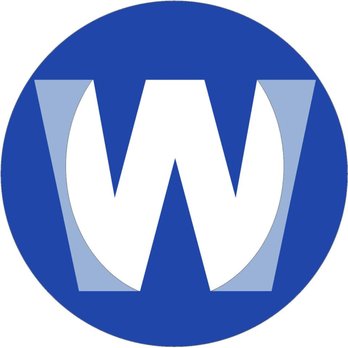 Weissbach - Logo der Weissbach GmbH. Ihr Partner für Schaumstoff, Möbelstoff, Persenningstoff, Markisenstoff und mehr. - Fabric Stores Near Me - Berlin, BE