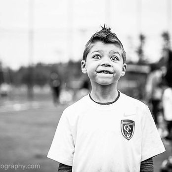 GBenes Photography - Session Photography Near Me