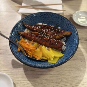 Kiyo Sushi & Sake - Japanese Near Me - Irvine, California Kiyo Sushi & Sake - Japanese Near Me - Irvine, California