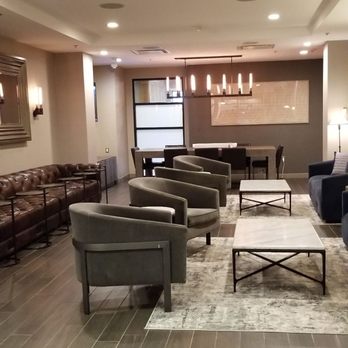 Bethesda Marriott - Hotels Near Me - Bethesda, Maryland Bethesda Marriott - Hotels Near Me - Bethesda, Maryland