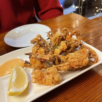 HinoMaru Ramen - Geso Karaage - Ramen Near Me - Astoria, New York