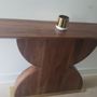 Photo of Nadeau - Furniture with a Soul