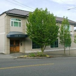 Metropolitan Accounting Services