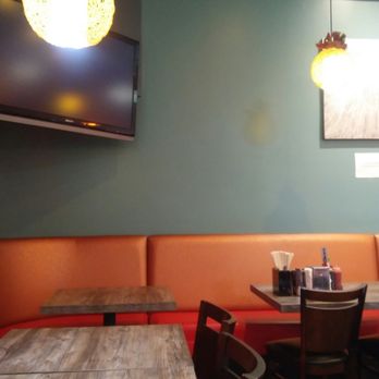 New Pho Saigon 2 - Vietnamese Near Me - Milpitas, California New Pho Saigon 2 - Vietnamese Near Me - Milpitas, California