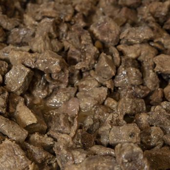 Duarte's - Beef Tenderloin Tips with Mushroom Sauce - Caterers Near Me