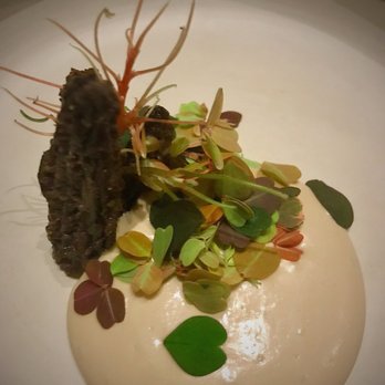 Alinea - New American Near Me - Chicago, Illinois Alinea - New American Near Me - Chicago, Illinois