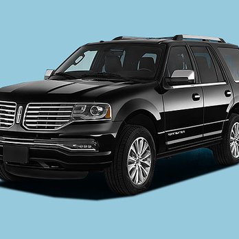 Bay One Limo - Limos Near Me Bay One Limo - Limos Near Me