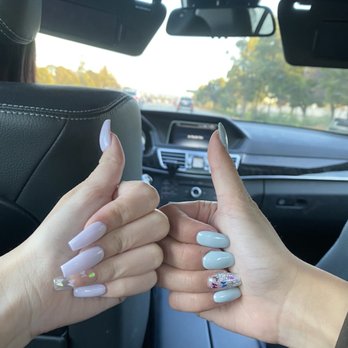 Nails L'amour - Nail Salons Near Me - Milpitas, California Nails L'amour - Nail Salons Near Me - Milpitas, California