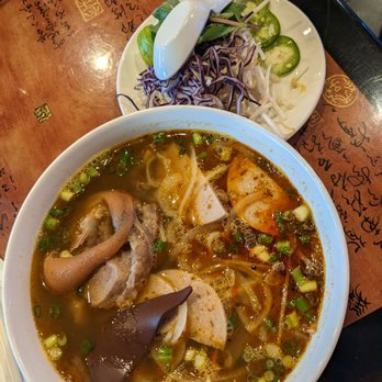 Pho La Cay - Bún Bò Huế - Vietnamese Near Me - Columbia, Maryland Pho La Cay - Bún Bò Huế - Vietnamese Near Me - Columbia, Maryland