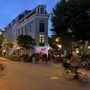 Photo of Cafe de Punt