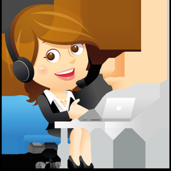 Cannon & Beck Insurance