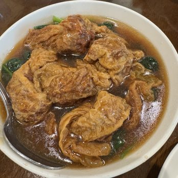 Vege Valley - Vegetarian Near Me - San Gabriel, California Vege Valley - Vegetarian Near Me - San Gabriel, California