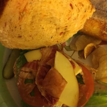 Panera Bread - Where the hell is the turkey in my bacon turkey bravo? You never have bread bowls and this pickle is also sorry. This Panera is a disgrace. - Salad Near Me - Traverse City, Michigan Panera Bread - Where the hell is the turkey in my bacon turkey bravo? You never have bread bowls and this pickle is also sorry. This Panera is a disgrace. - Salad Near Me - Traverse City, Michigan