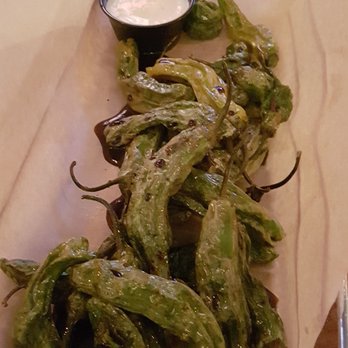 Citizen Burger Bar - Burgers Near Me - Charlottesville, Virginia