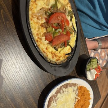 Ritas & Fajitas - Chili Relleno fajitas - Mexican Near Me - Mesquite, Nevada Ritas & Fajitas - Chili Relleno fajitas - Mexican Near Me - Mesquite, Nevada