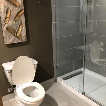 Marriott Phoenix Airport - The most powerful toilet in the world.......was actually frightening.... - Hotels Near Me - Phoenix, Arizona Marriott Phoenix Airport - The most powerful toilet in the world.......was actually frightening.... - Hotels Near Me - Phoenix, Arizona