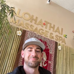 Grand Opening!