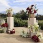 Life In Bloom Floristry