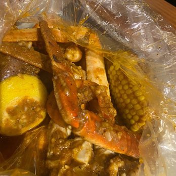 Gao's BBQ & Crab - Chinese Near Me - Flushing, New York