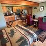 Photo of Lone Elk Lodge