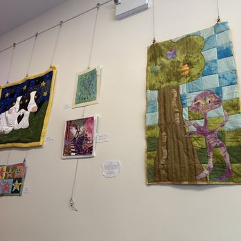 Logan Collective - Art and ambiance - Bakeries Near Me - Chicago, Illinois Logan Collective - Art and ambiance - Bakeries Near Me - Chicago, Illinois