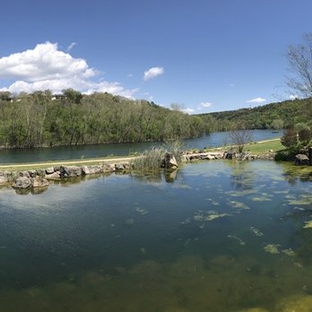 Trophy Run - Vacation Rentals Near Me - Branson, Missouri