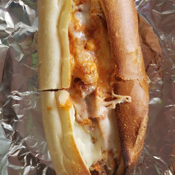 Pizza One - Chicken Vodka Parm - Italian Near Me - Sparta, New Jersey Pizza One - Chicken Vodka Parm - Italian Near Me - Sparta, New Jersey